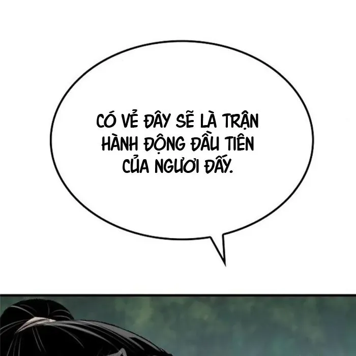 Thiên Ma Quy Hoàn Chapter 90 - Trang 2