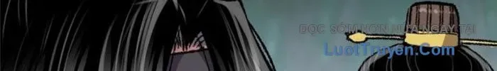 Thiên Ma Quy Hoàn Chapter 90 - Trang 2