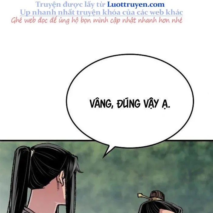 Thiên Ma Quy Hoàn Chapter 90 - Trang 2
