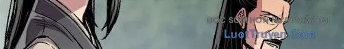 Thiên Ma Quy Hoàn Chapter 90 - Trang 2