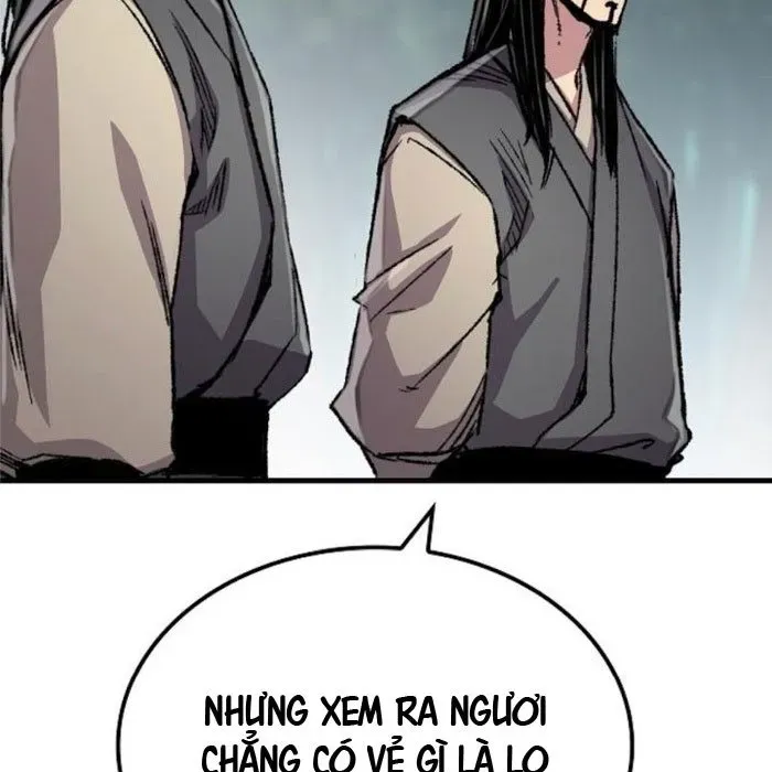 Thiên Ma Quy Hoàn Chapter 90 - Trang 2