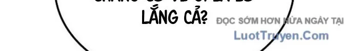 Thiên Ma Quy Hoàn Chapter 90 - Trang 2