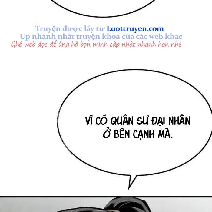 Thiên Ma Quy Hoàn Chapter 90 - Trang 2