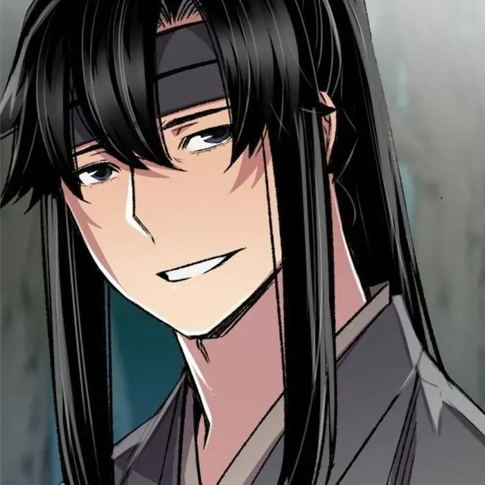 Thiên Ma Quy Hoàn Chapter 90 - Trang 2