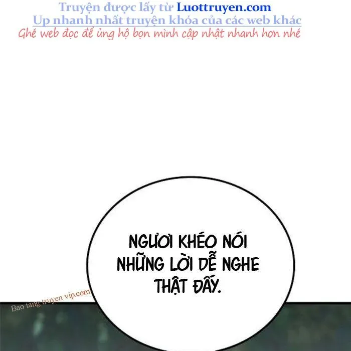 Thiên Ma Quy Hoàn Chapter 90 - Trang 2