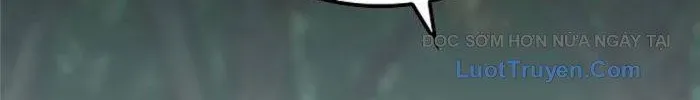 Thiên Ma Quy Hoàn Chapter 90 - Trang 2