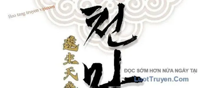 Thiên Ma Quy Hoàn Chapter 90 - Trang 2