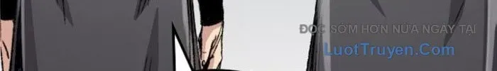 Thiên Ma Quy Hoàn Chapter 90 - Trang 2
