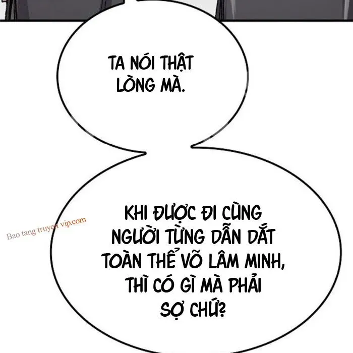 Thiên Ma Quy Hoàn Chapter 90 - Trang 2