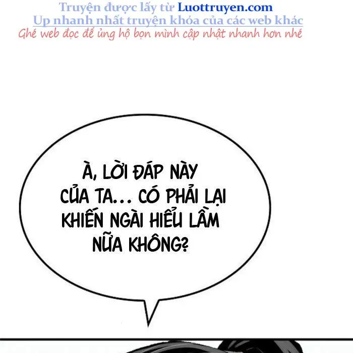 Thiên Ma Quy Hoàn Chapter 90 - Trang 2