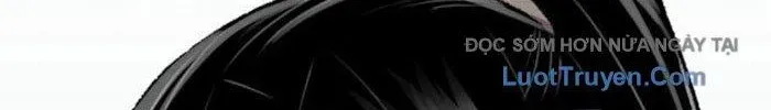 Thiên Ma Quy Hoàn Chapter 90 - Trang 2
