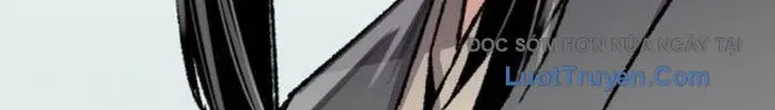 Thiên Ma Quy Hoàn Chapter 90 - Trang 2