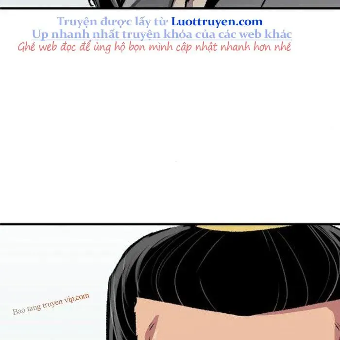 Thiên Ma Quy Hoàn Chapter 90 - Trang 2