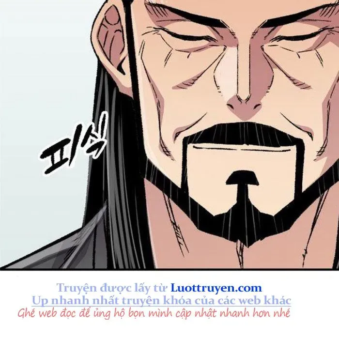 Thiên Ma Quy Hoàn Chapter 90 - Trang 2