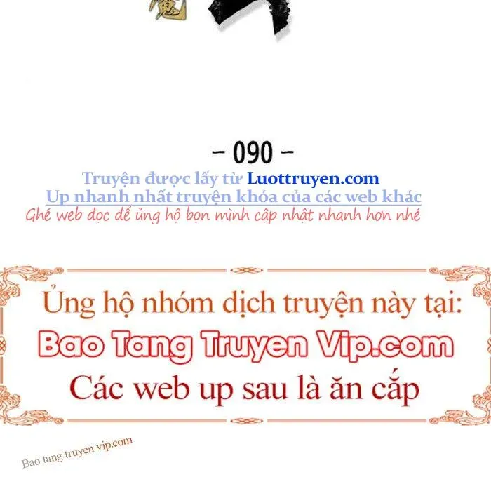 Thiên Ma Quy Hoàn Chapter 90 - Trang 2