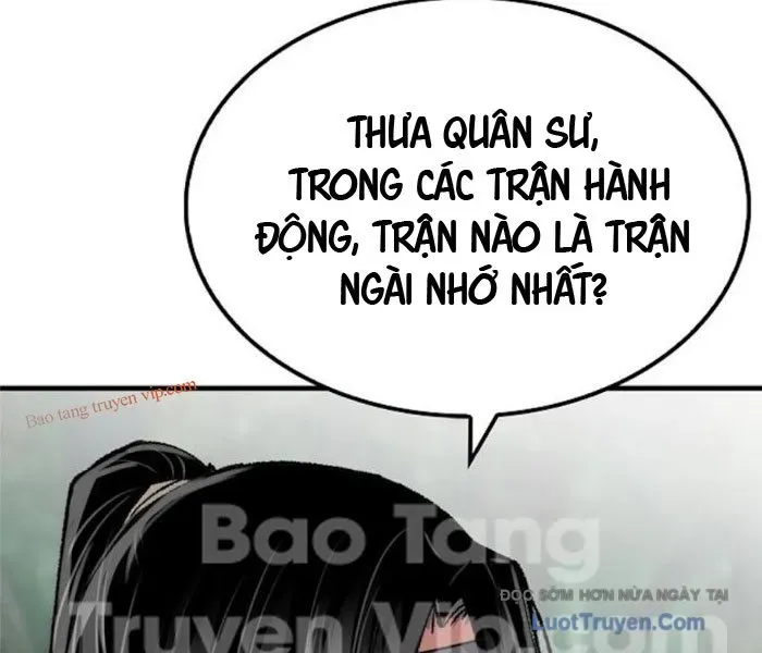 Thiên Ma Quy Hoàn Chapter 90 - Trang 2