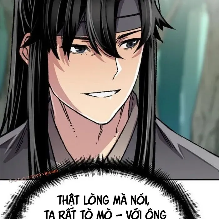 Thiên Ma Quy Hoàn Chapter 90 - Trang 2