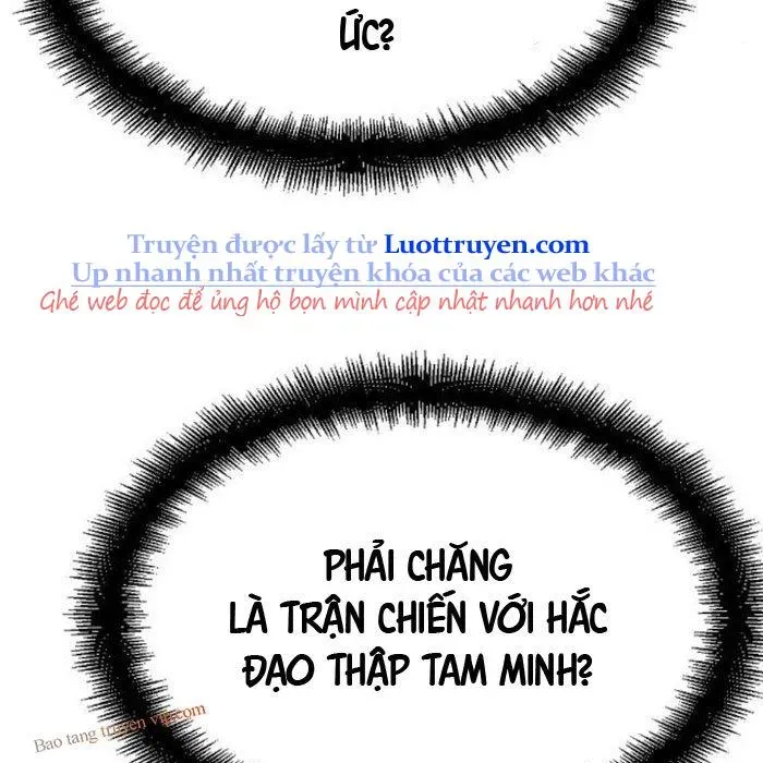 Thiên Ma Quy Hoàn Chapter 90 - Trang 2