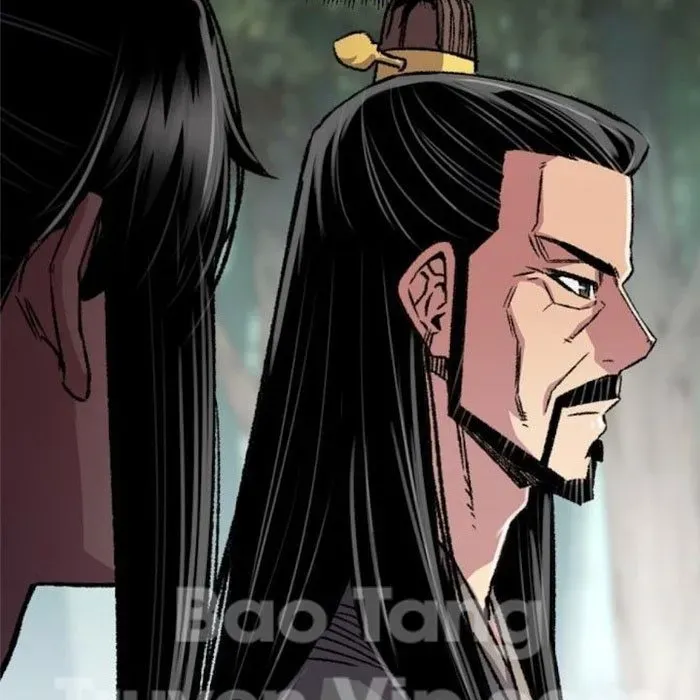 Thiên Ma Quy Hoàn Chapter 90 - Trang 2