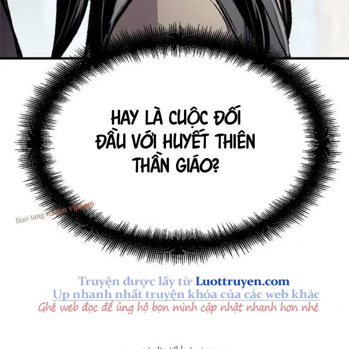 Thiên Ma Quy Hoàn Chapter 90 - Trang 2