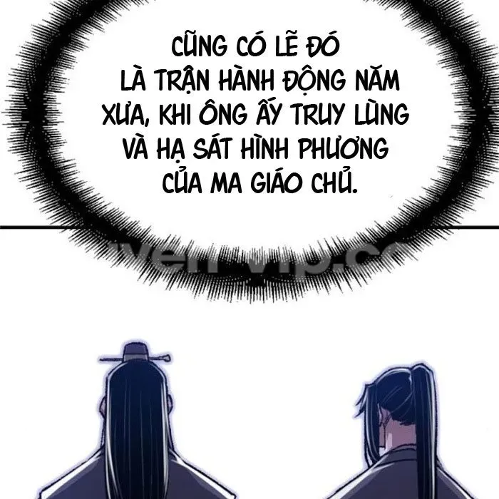 Thiên Ma Quy Hoàn Chapter 90 - Trang 2