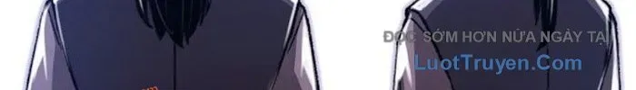 Thiên Ma Quy Hoàn Chapter 90 - Trang 2