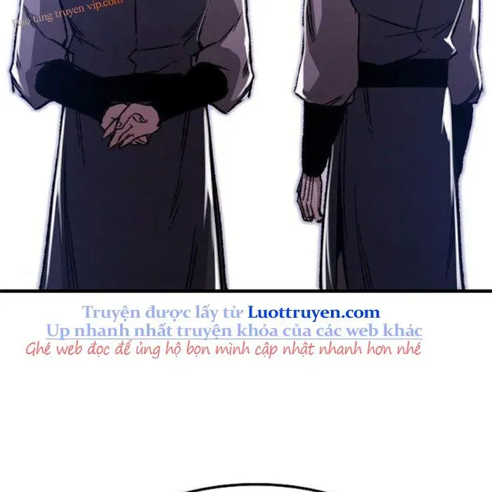 Thiên Ma Quy Hoàn Chapter 90 - Trang 2