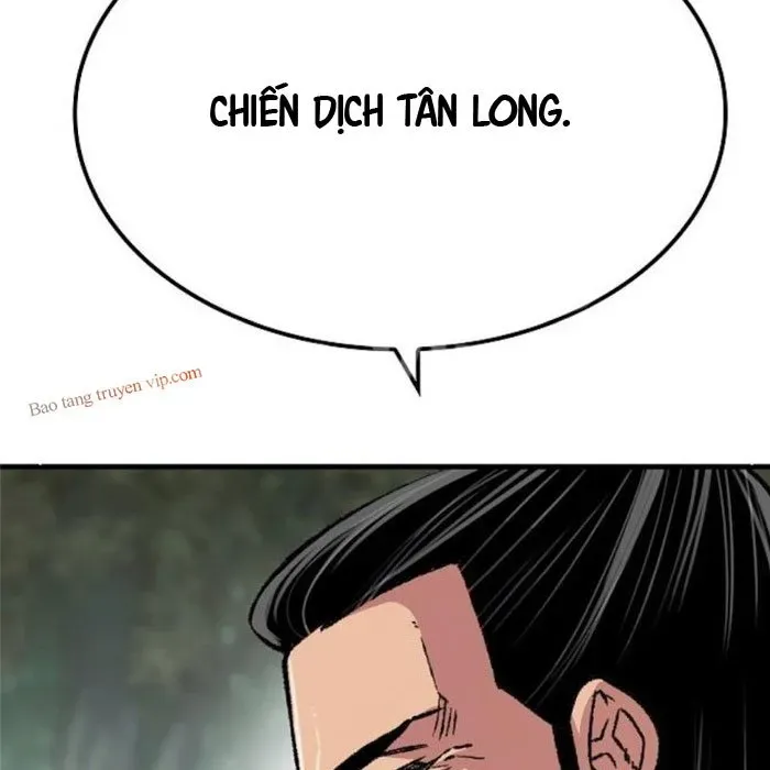 Thiên Ma Quy Hoàn Chapter 90 - Trang 2