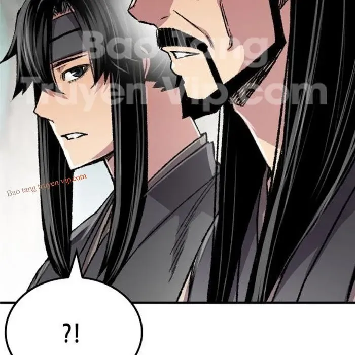 Thiên Ma Quy Hoàn Chapter 90 - Trang 2
