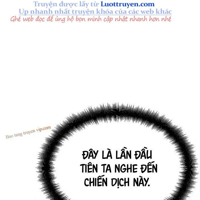 Thiên Ma Quy Hoàn Chapter 90 - Trang 2