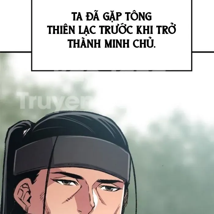 Thiên Ma Quy Hoàn Chapter 90 - Trang 2