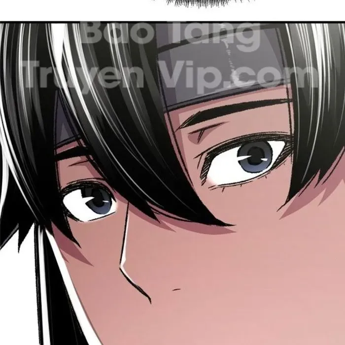 Thiên Ma Quy Hoàn Chapter 90 - Trang 2