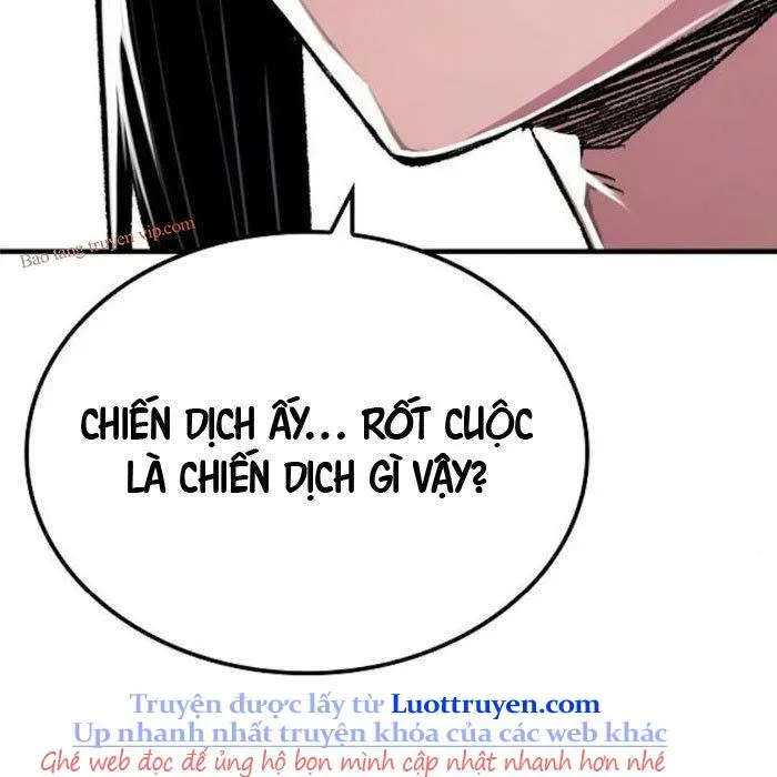 Thiên Ma Quy Hoàn Chapter 90 - Trang 2