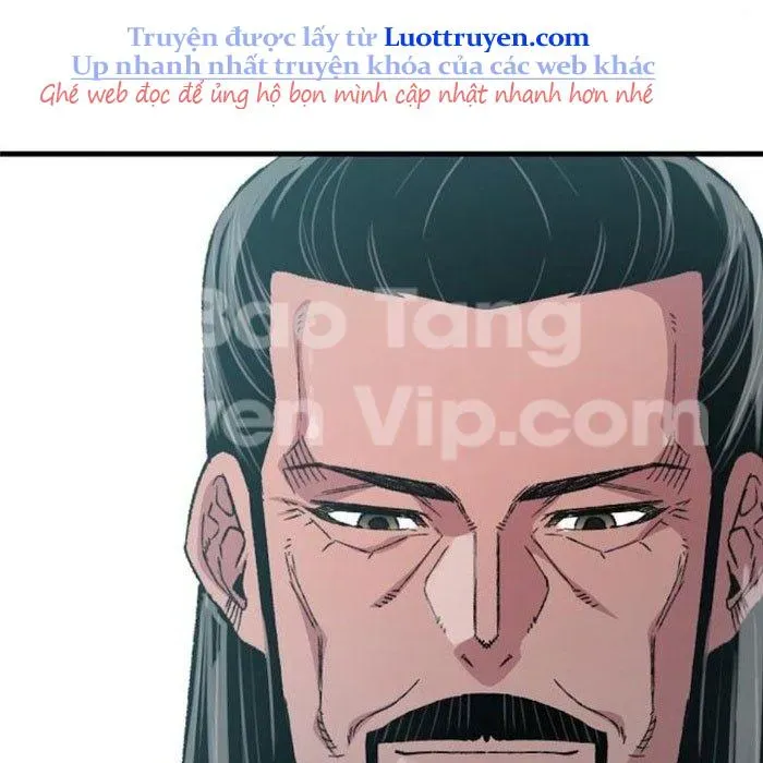 Thiên Ma Quy Hoàn Chapter 90 - Trang 2