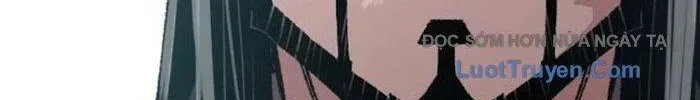 Thiên Ma Quy Hoàn Chapter 90 - Trang 2
