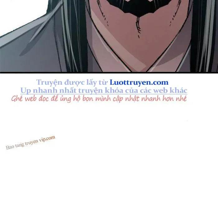 Thiên Ma Quy Hoàn Chapter 90 - Trang 2