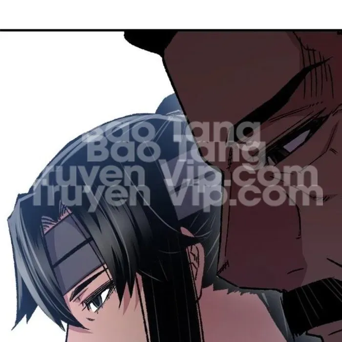 Thiên Ma Quy Hoàn Chapter 90 - Trang 2