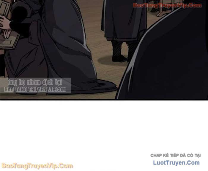 Thiên Ma Quy Hoàn Chapter 98 - Trang 2