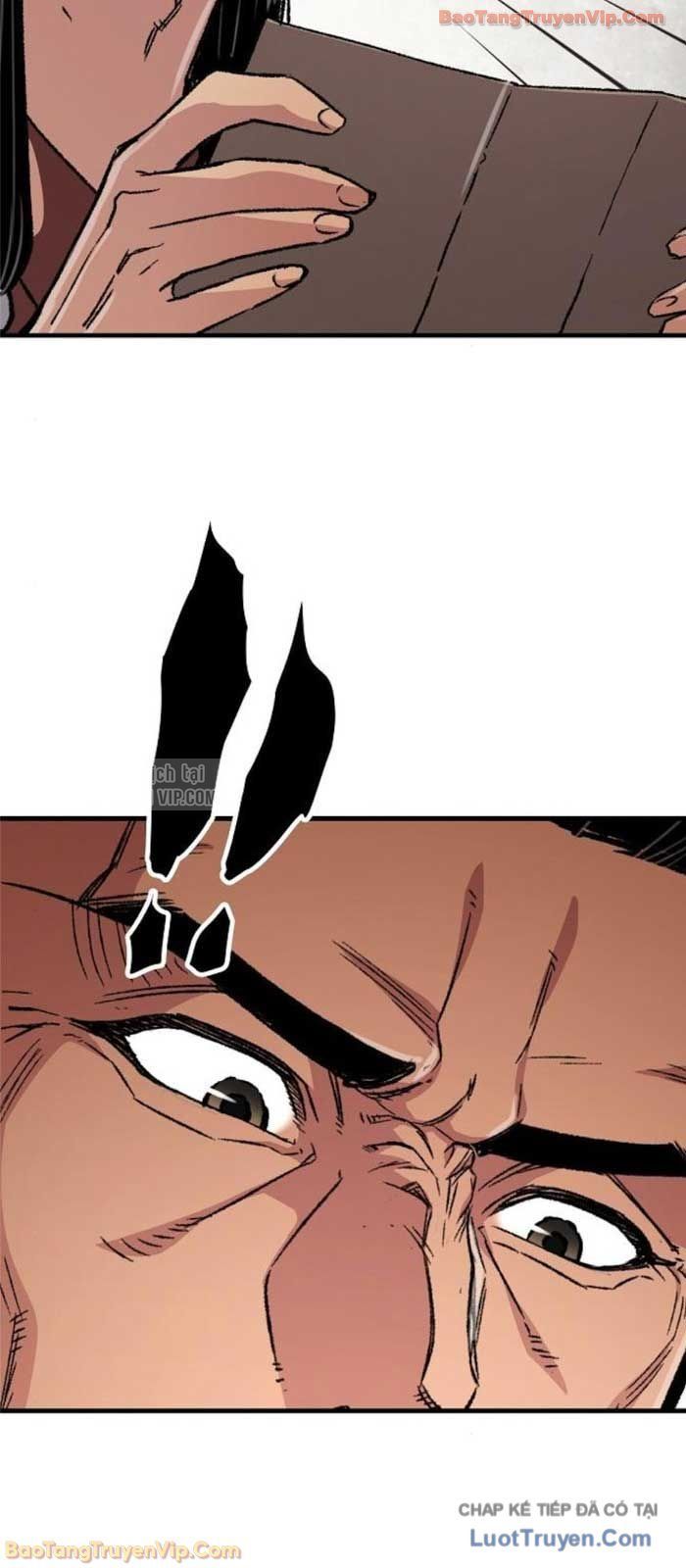 Thiên Ma Quy Hoàn Chapter 98 - Trang 2