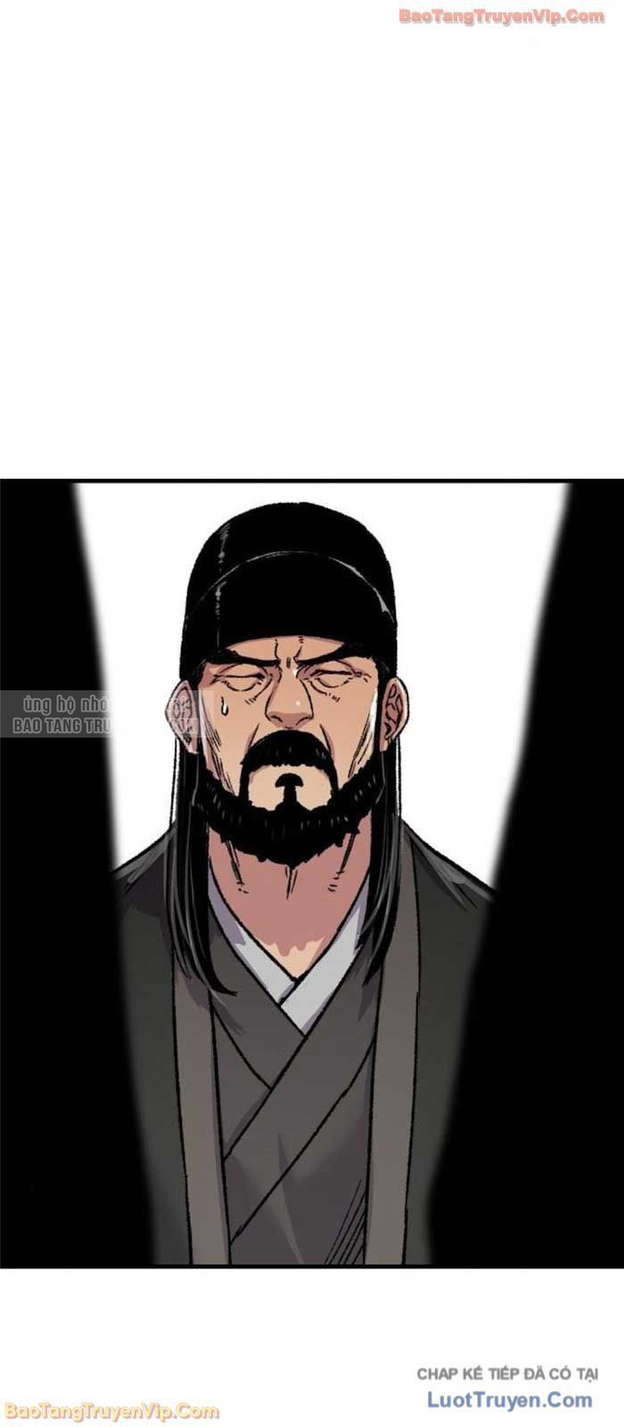 Thiên Ma Quy Hoàn Chapter 98 - Trang 2