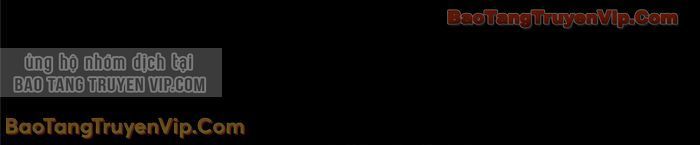 Thiên Ma Quy Hoàn Chapter 98 - Trang 2