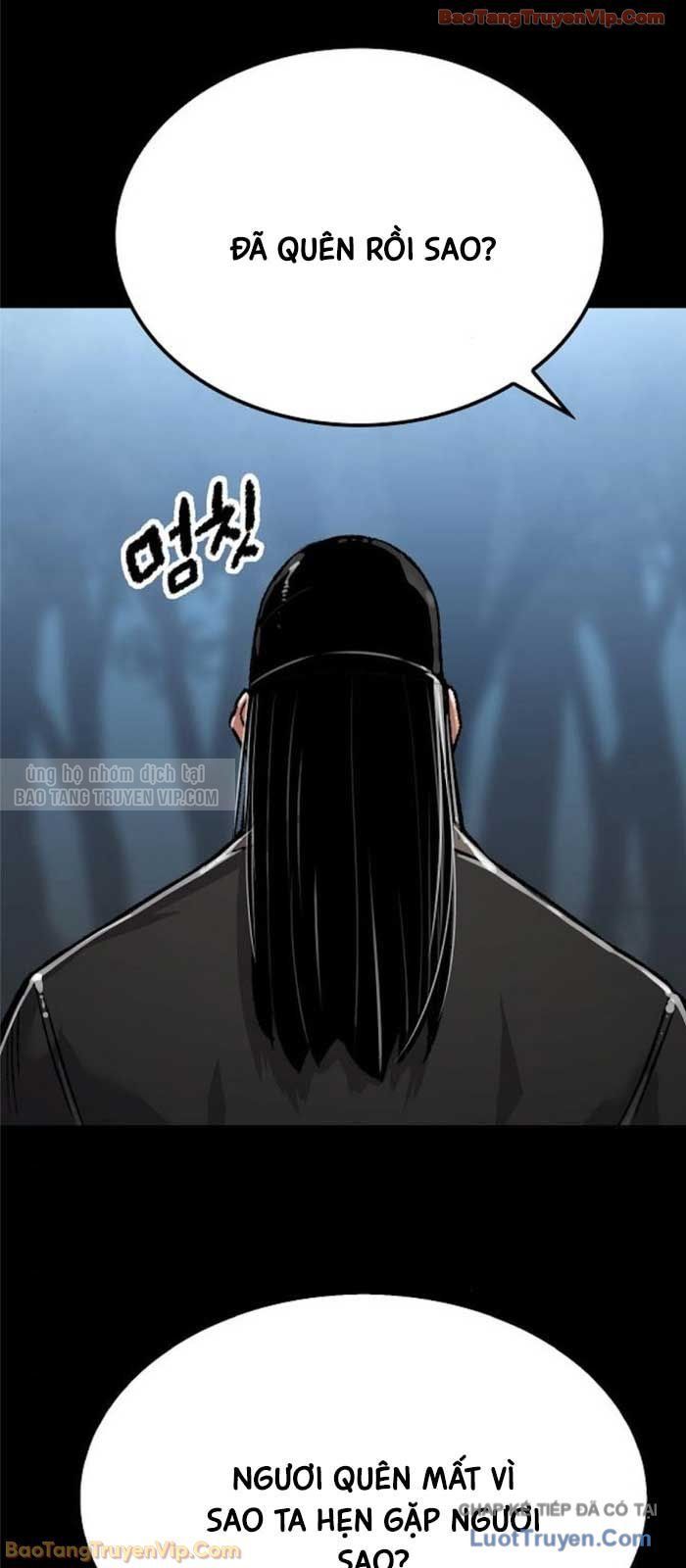 Thiên Ma Quy Hoàn Chapter 98 - Trang 2