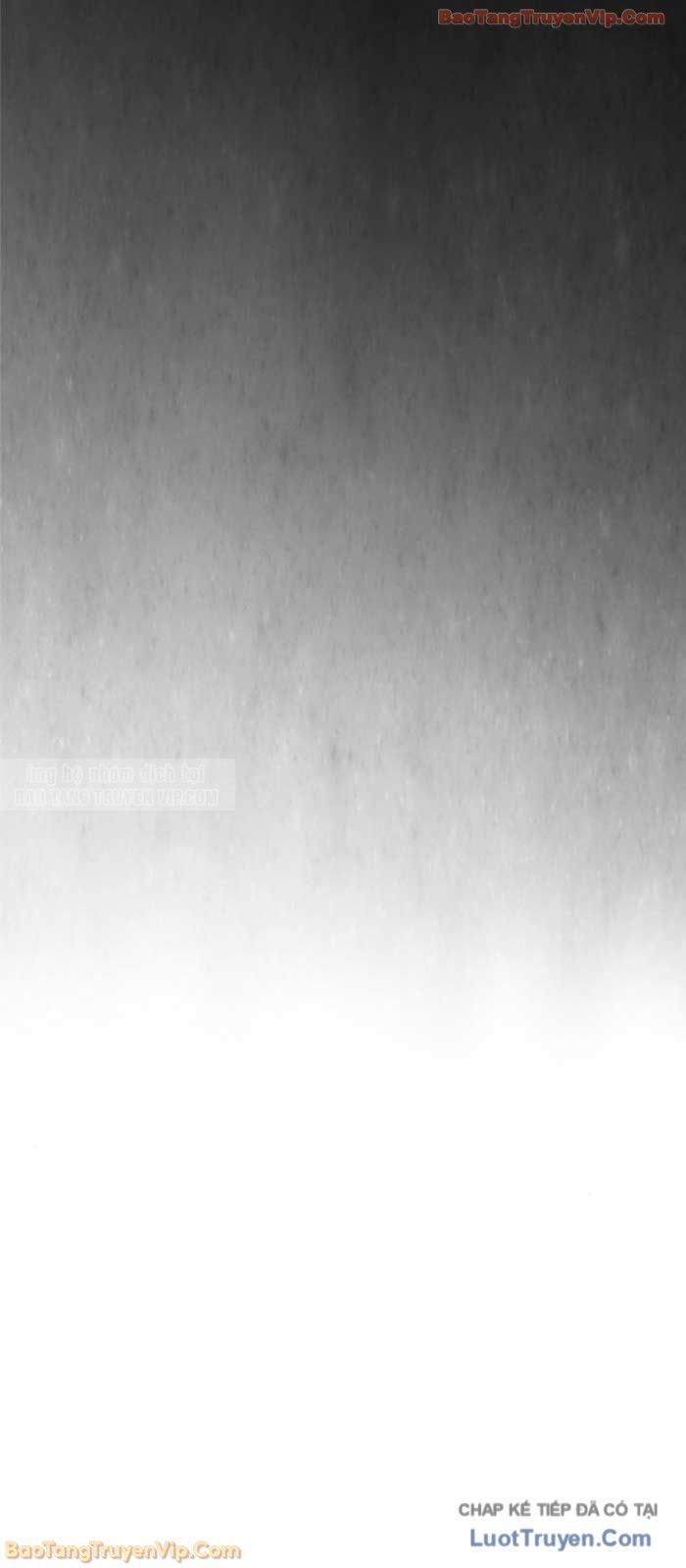 Thiên Ma Quy Hoàn Chapter 98 - Trang 2