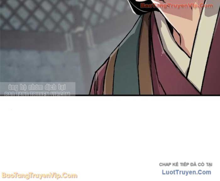 Thiên Ma Quy Hoàn Chapter 98 - Trang 2