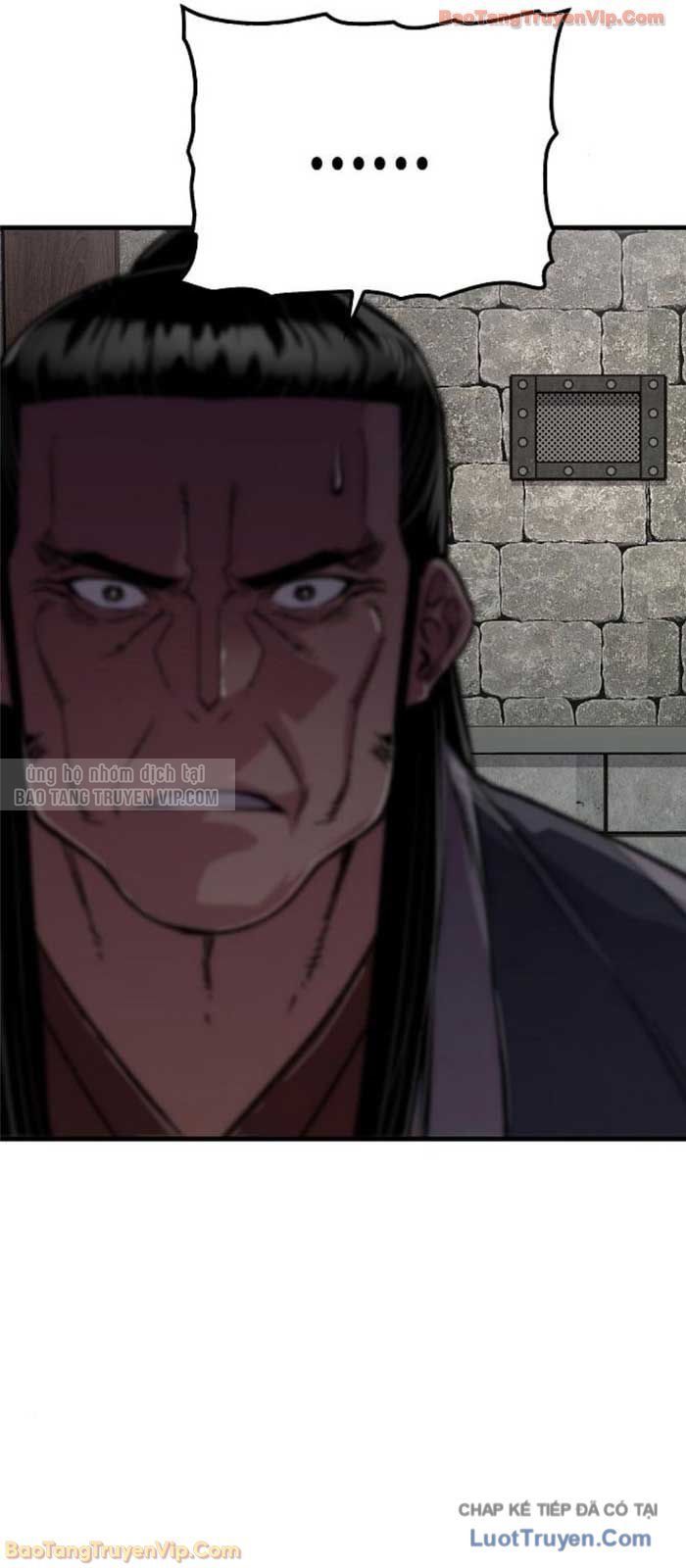 Thiên Ma Quy Hoàn Chapter 98 - Trang 2