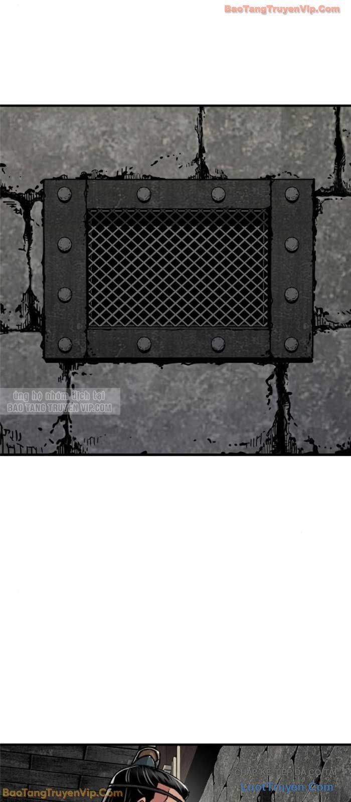 Thiên Ma Quy Hoàn Chapter 98 - Trang 2