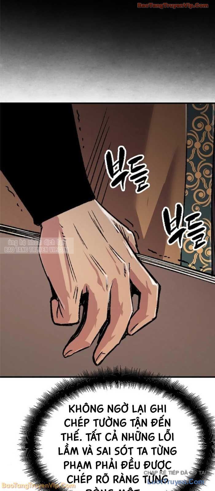 Thiên Ma Quy Hoàn Chapter 98 - Trang 2