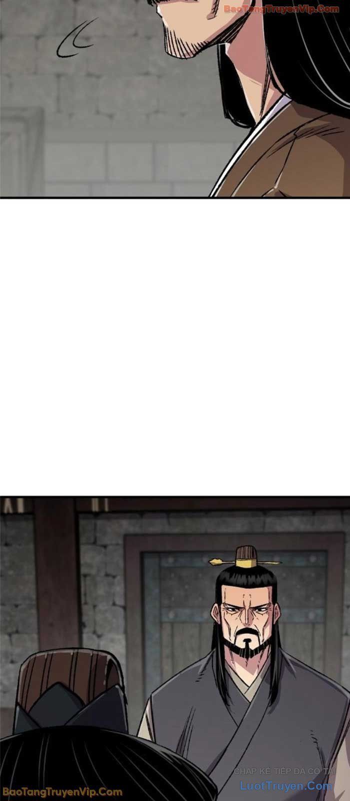 Thiên Ma Quy Hoàn Chapter 98 - Trang 2