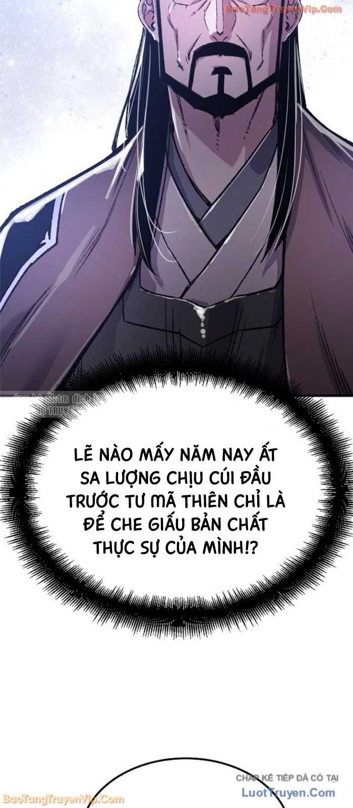 Thiên Ma Quy Hoàn Chapter 98 - Trang 2