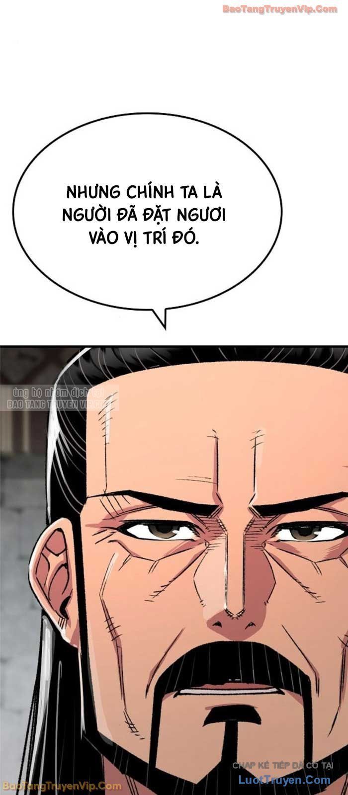 Thiên Ma Quy Hoàn Chapter 98 - Trang 2